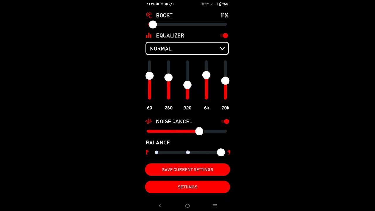 Mic Amplifier  Premium Tutorial  mod ❤️