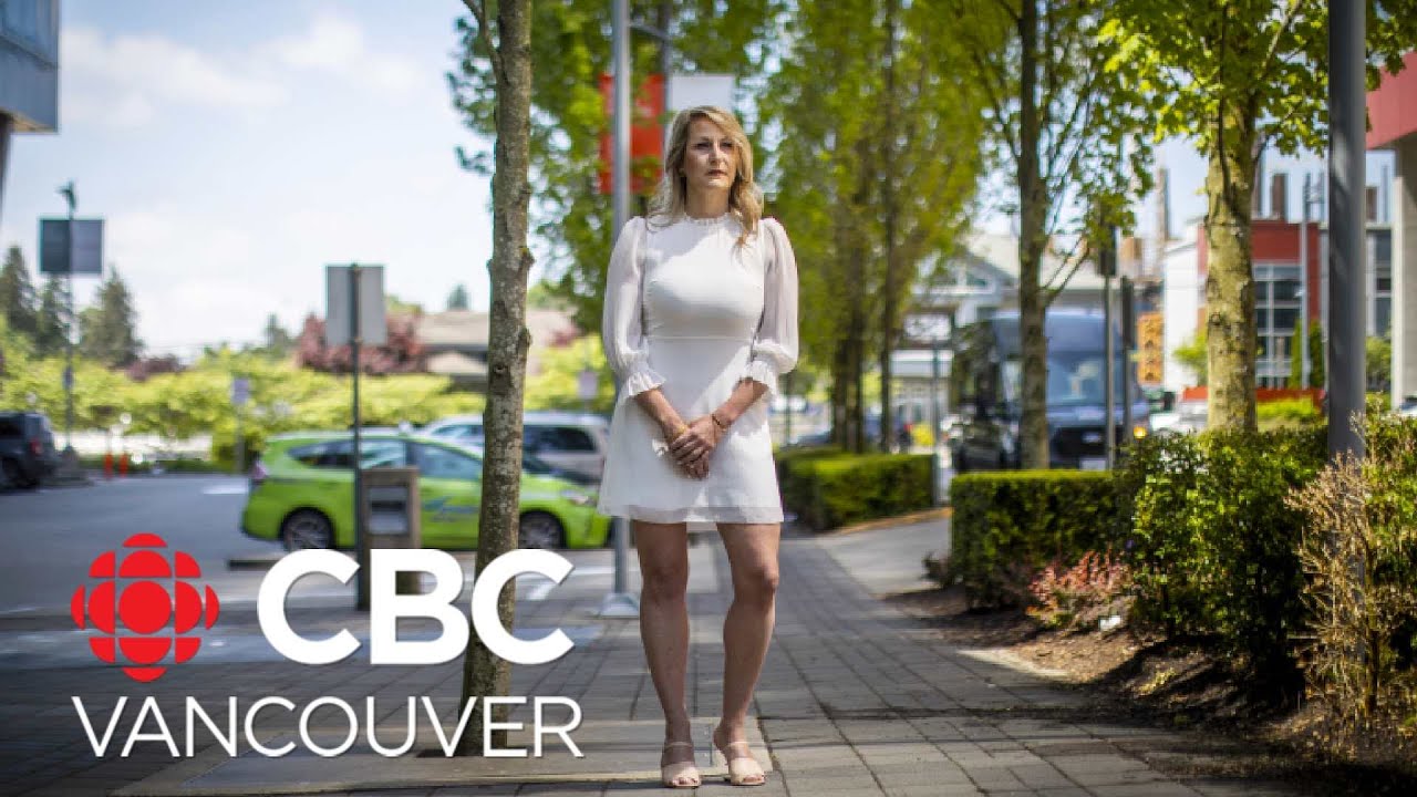 Surrey Memorial Hospital doctors demand funding commitments from B.C. government