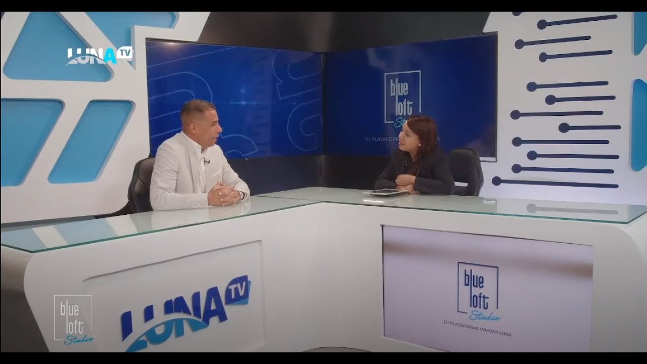 DESCUBRE EL PODER DE LA LEY DE CONFOTUR: VENTAJAS QUE TRANSFORMAN