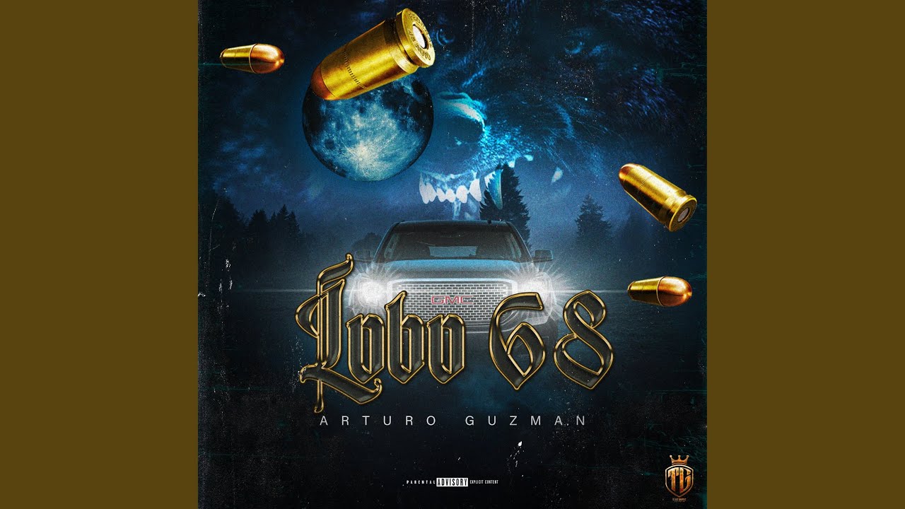 Lobo 68