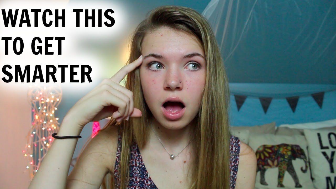 CRAZY THINGS YOU NEVER KNEW