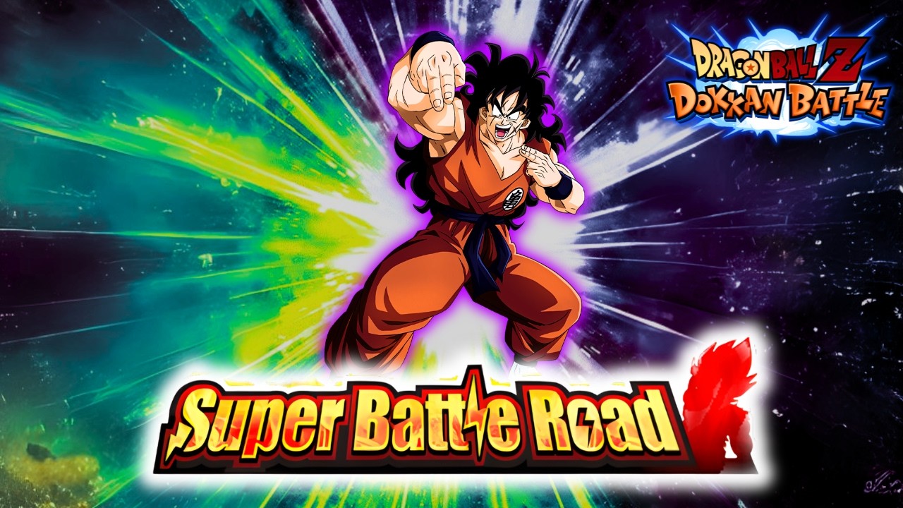Супер Битва! | Этап 90!! | Сага о Сайянах!! | Без предметов!! (DBZ: Dokkan Battle)