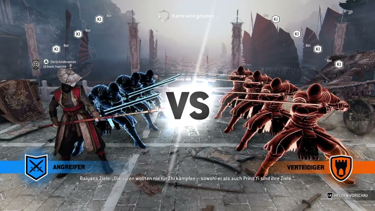Flashbang