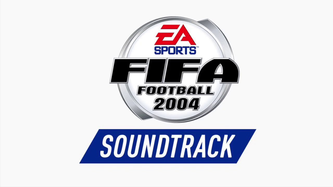 The Stone Roses - Fool’s Gold (FIFA 2004 GBA OST Remake)