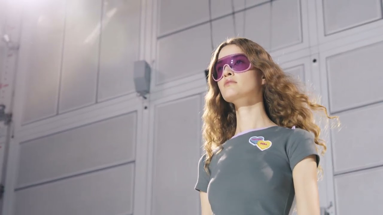 zomer spring summer 26 collection 05