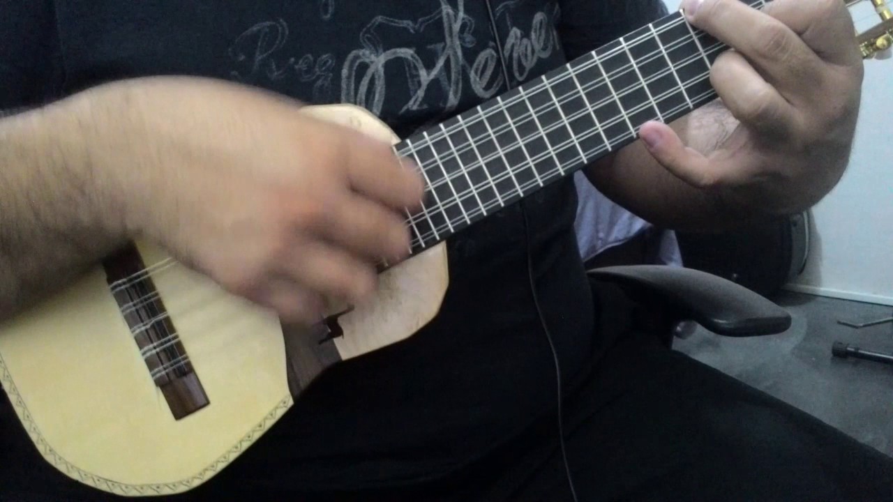 Otoñal