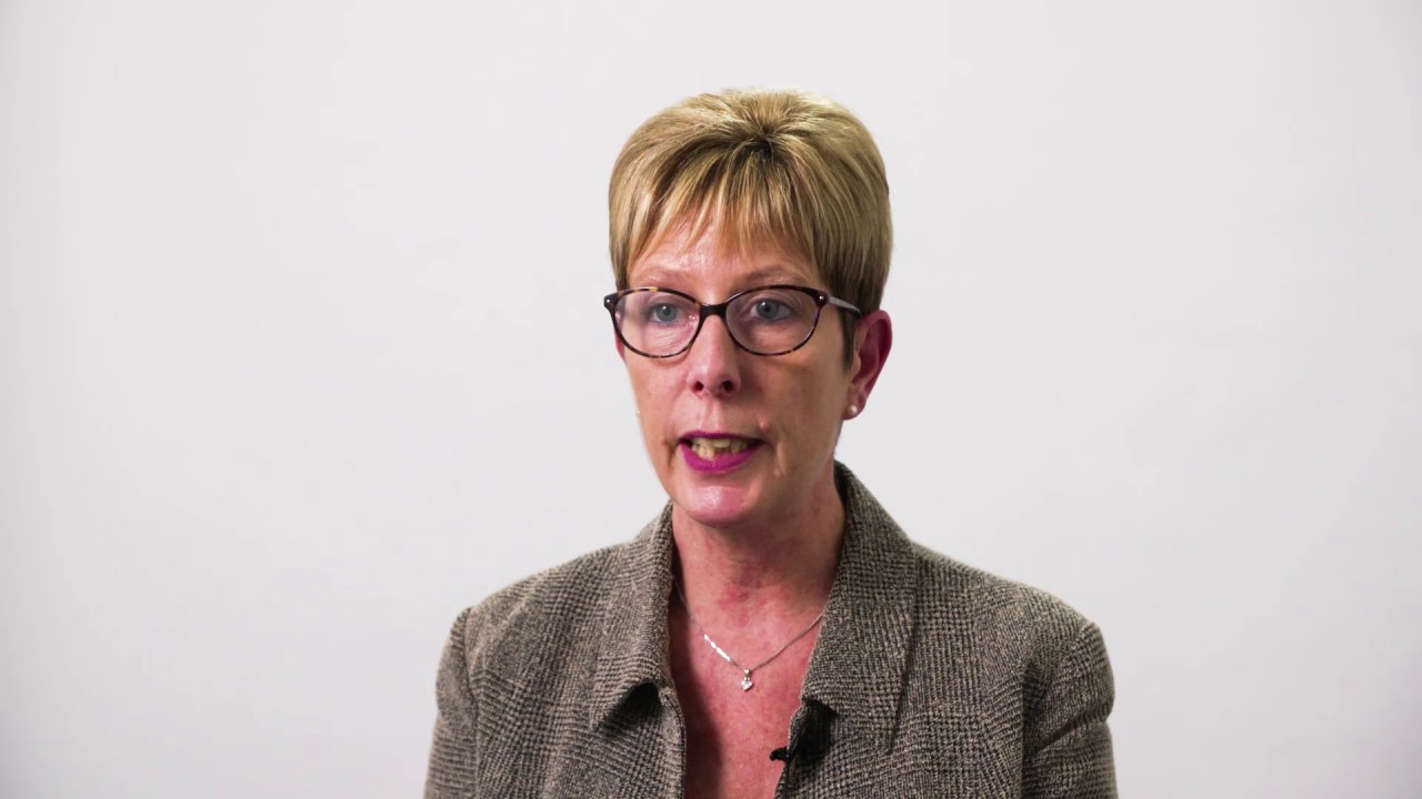 Maximising Nursing Supply Through Education:  Recruitment