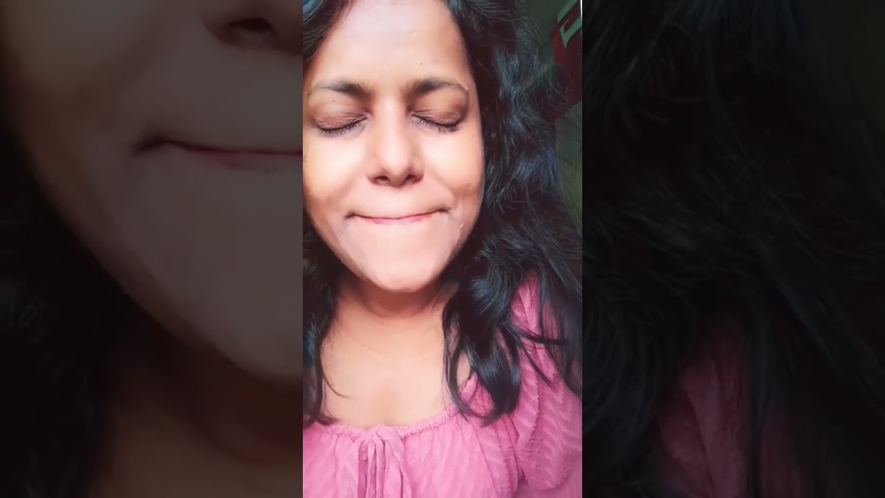 #letstryit #makeup #lipstickhacks