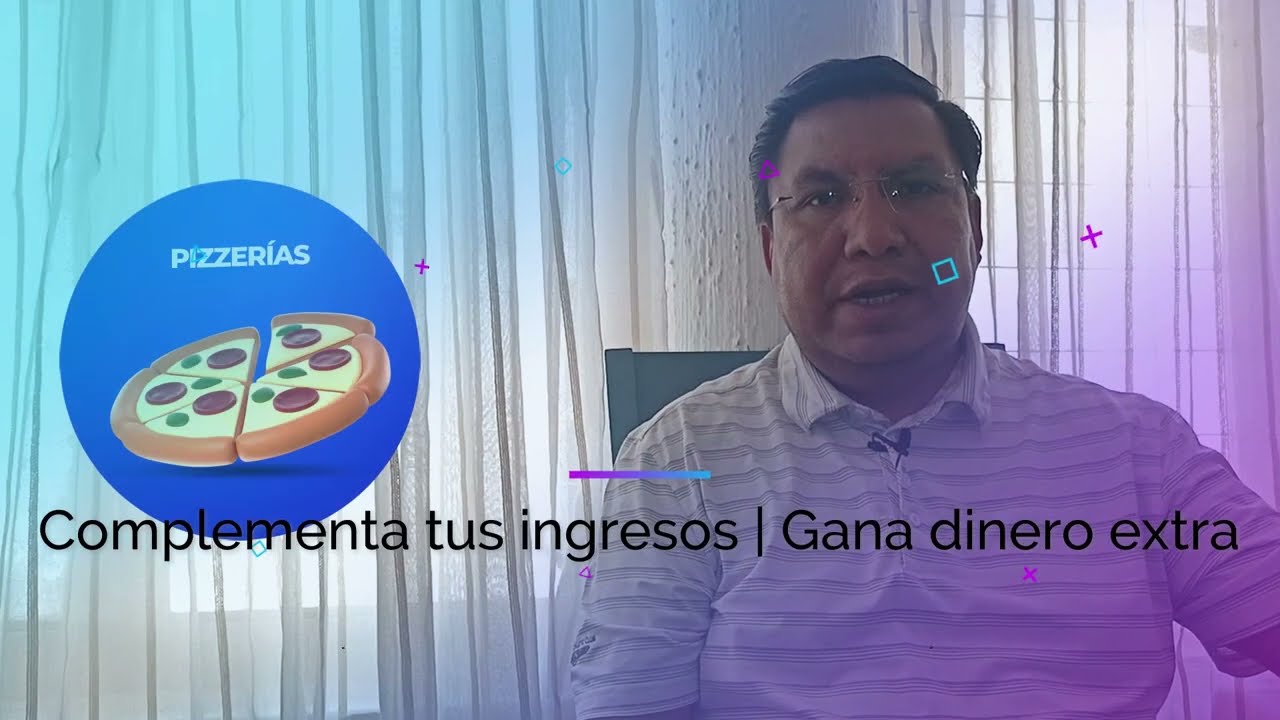 #DineroExtra #DineroDiario Gana m&aacute;s dinero. #RecargasMX #CrecimientoEcon&oacute;mico