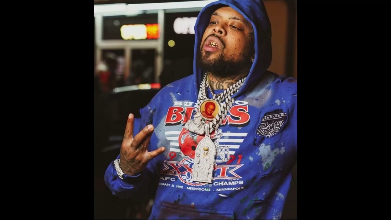 [FREE] WESTSIDE GUNN X GRISELDA TYPE BEAT: 