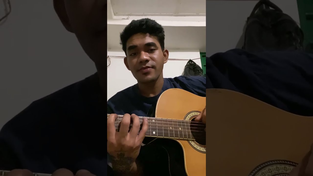 Mind Fresh Acoustic Vibes | Stress Relief Music | Peaceful Live Session