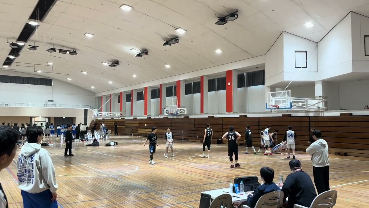 2026/02/22 재부 동계 8강 VS 오반칙 (2)