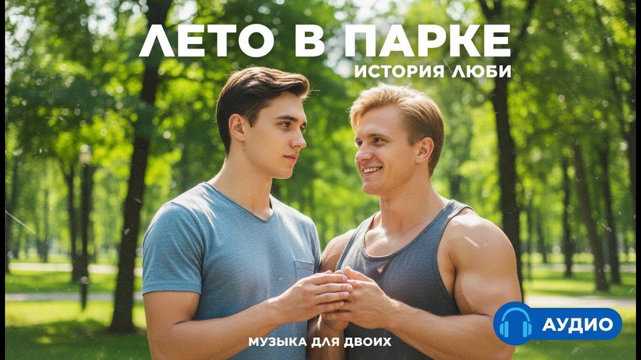 Он молился быть нормальным — пока отец не вытащил его из постели с Библией в руке.
