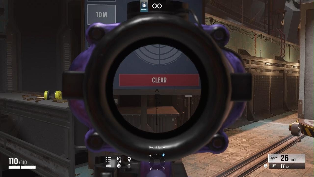 With out vs with strike pack