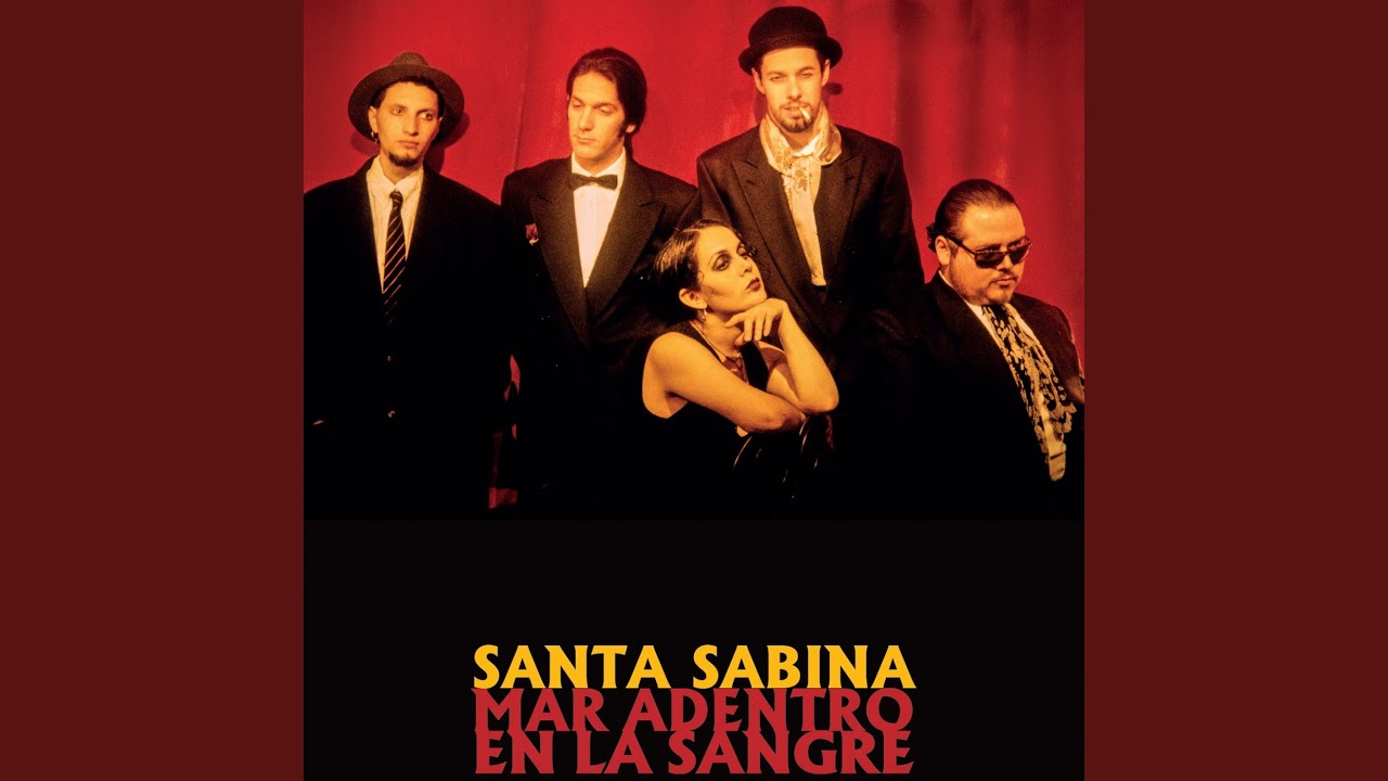 Sueño con Serpientes (2026 Remastered [Vinyl Version])