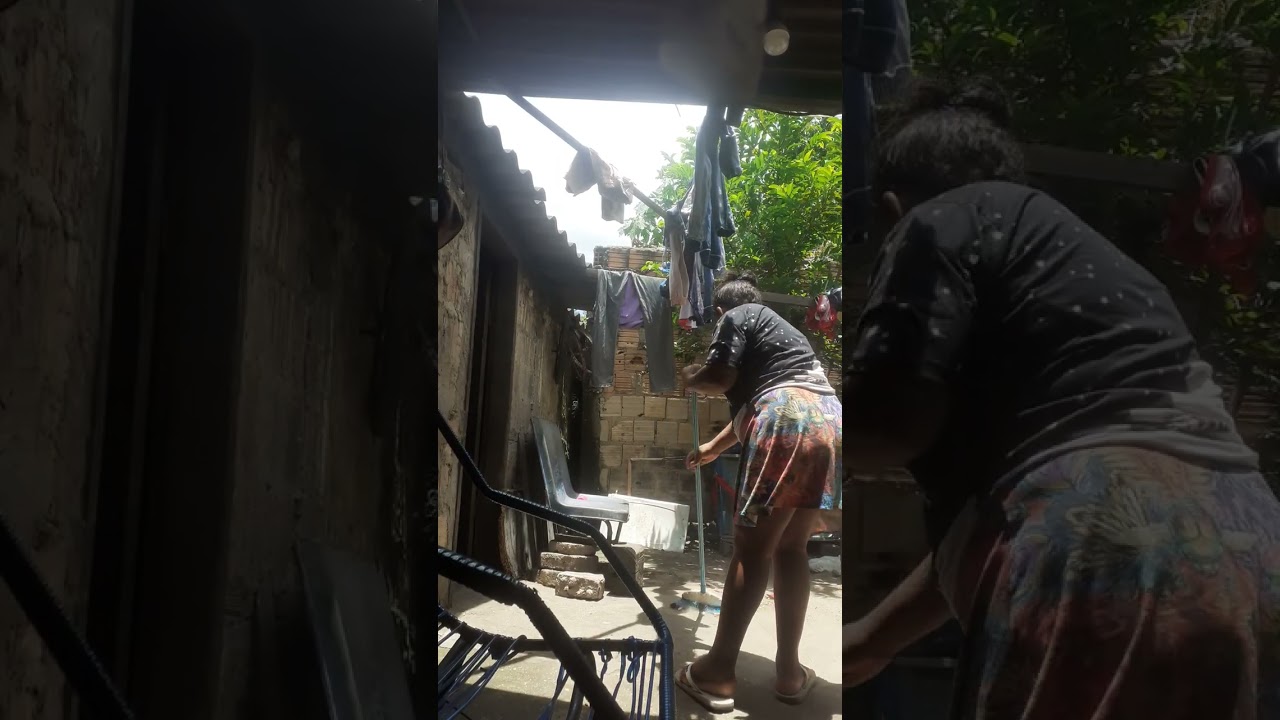 12 de fevereiro de 2026