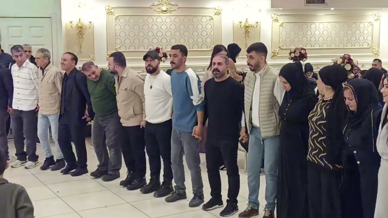 17 Şubat 2025