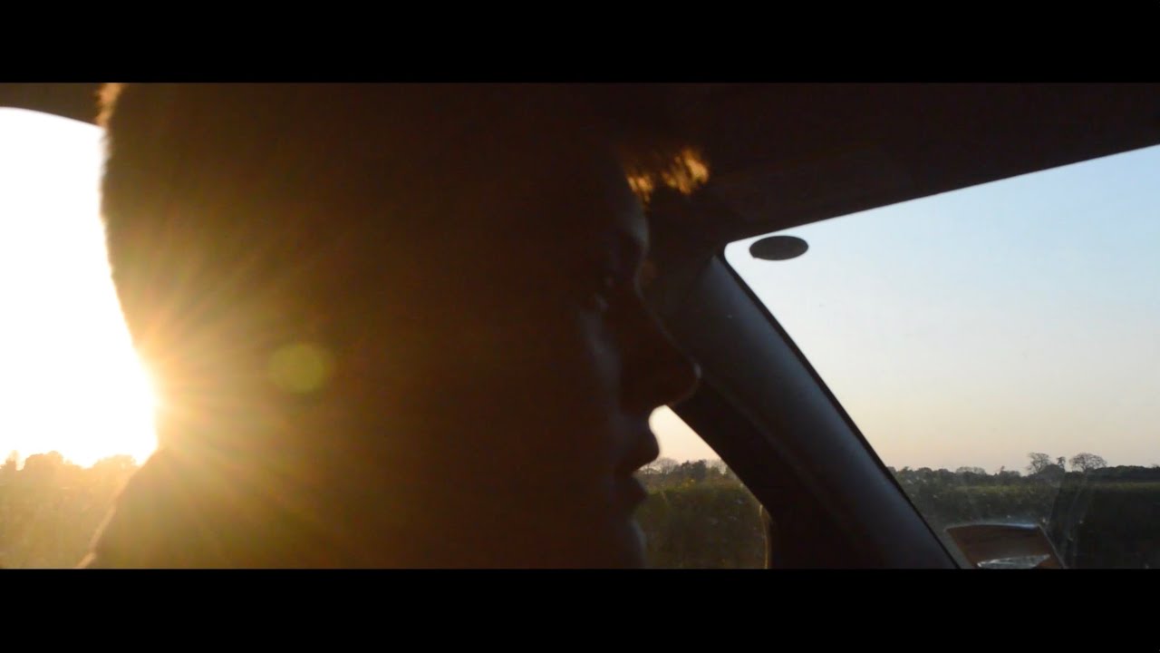 Jacob Hill ~ Where Love Is [Music Video]