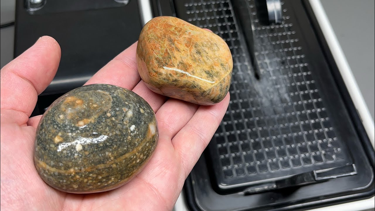 Slabbin’ Sundays | Galaxy Stone and Granite!