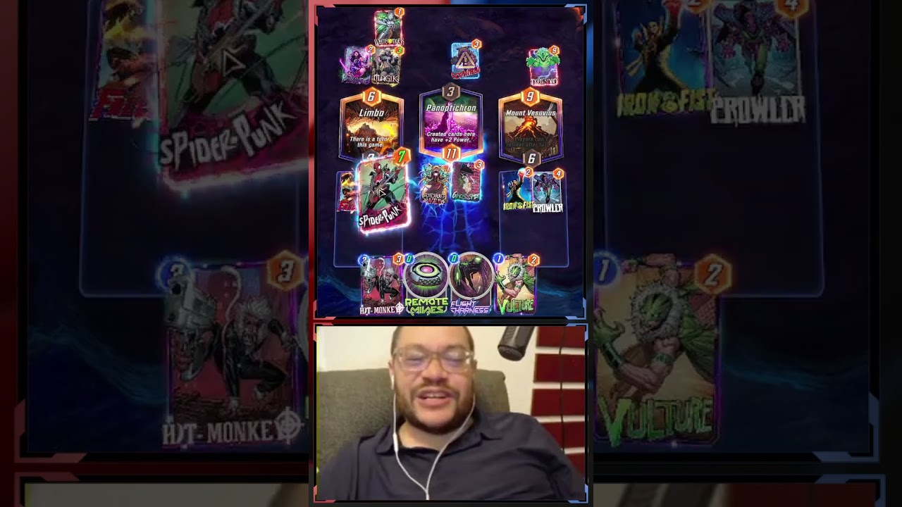 Сегодня отскок выглядит вот так.