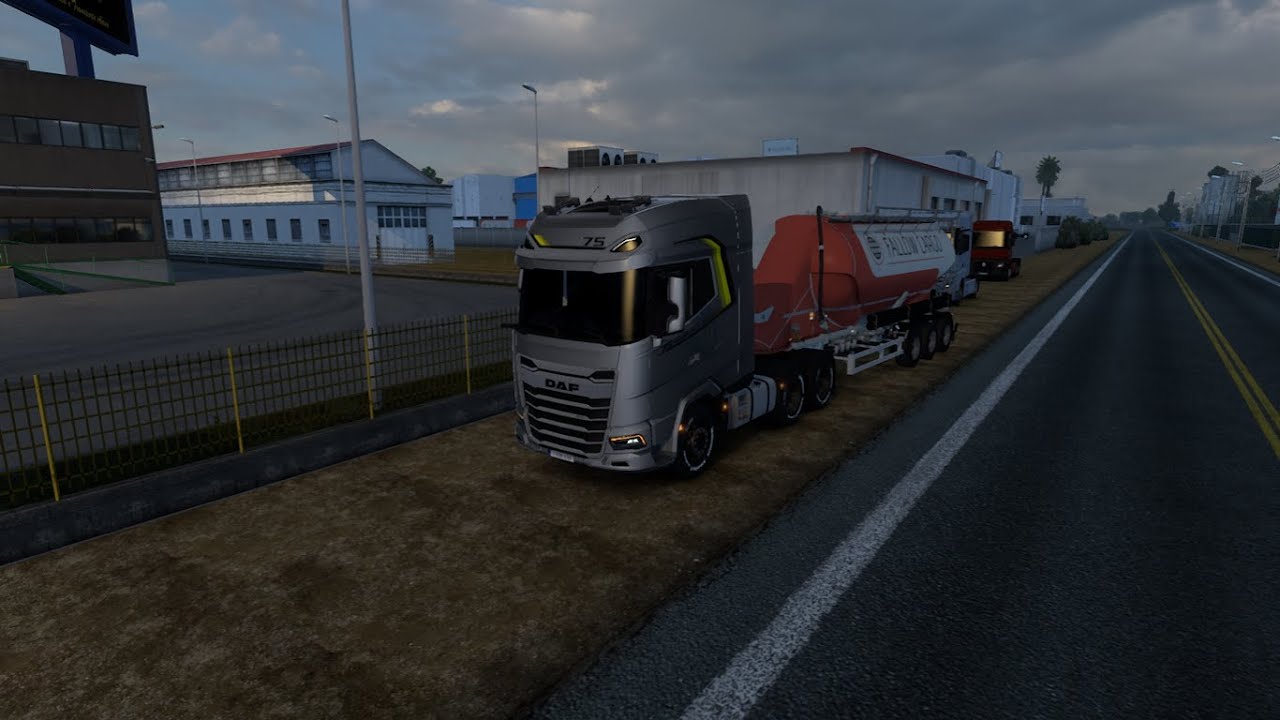 [ ETS  ATS ]  #    MAPA  BR BRASIL 128 PLAYER .153   ( 🔴LIVE ON🎬🔴) 🚛🚚🚛🚧🚧🚧