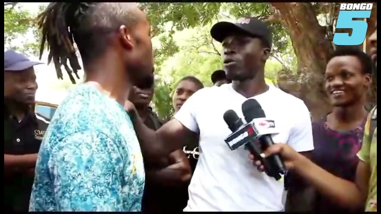 DULLAH MBABE: MWAKINYO NAMBA MOJA TANZANIA,BONDIA WA KWANZA KWENDA IKULU, KAZIPELEKA NGUMI USHUANI
