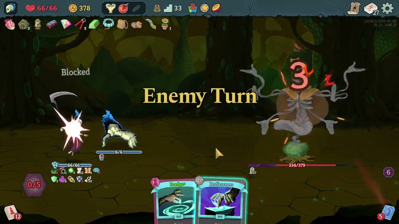 doom knowledge demon