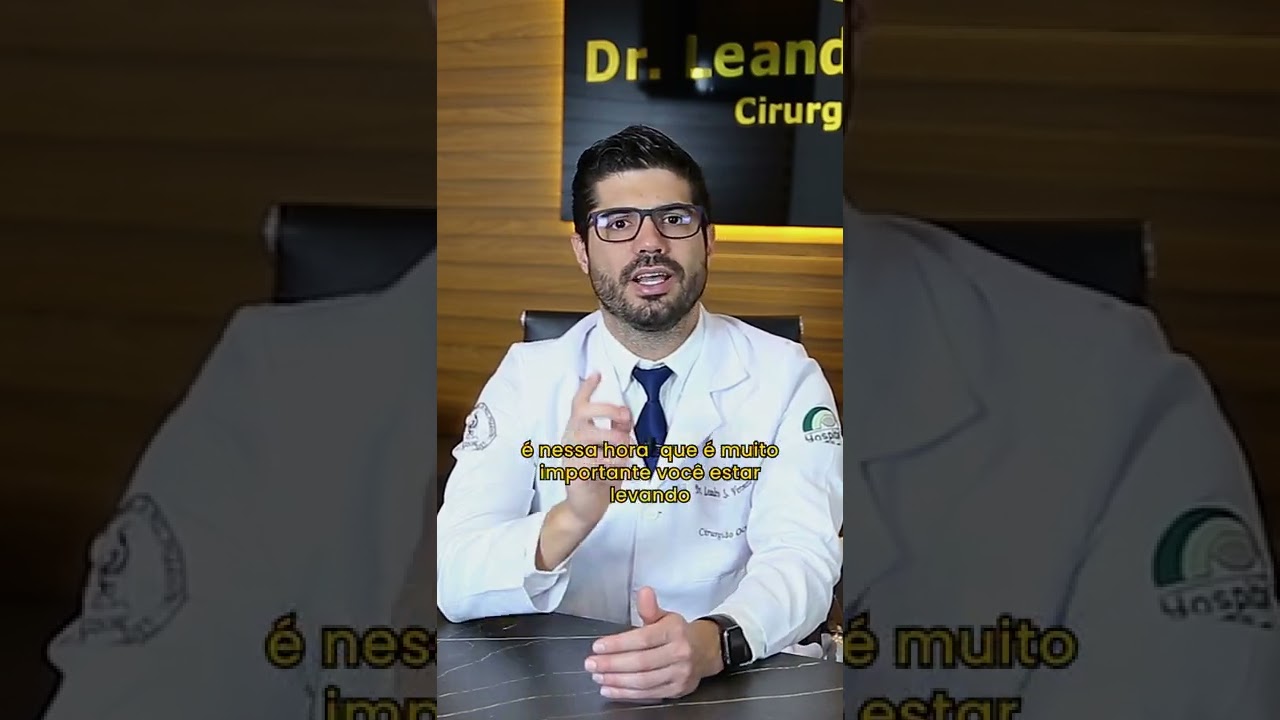 Seus filhos reclamam de dor de cabe&ccedil;a constante?