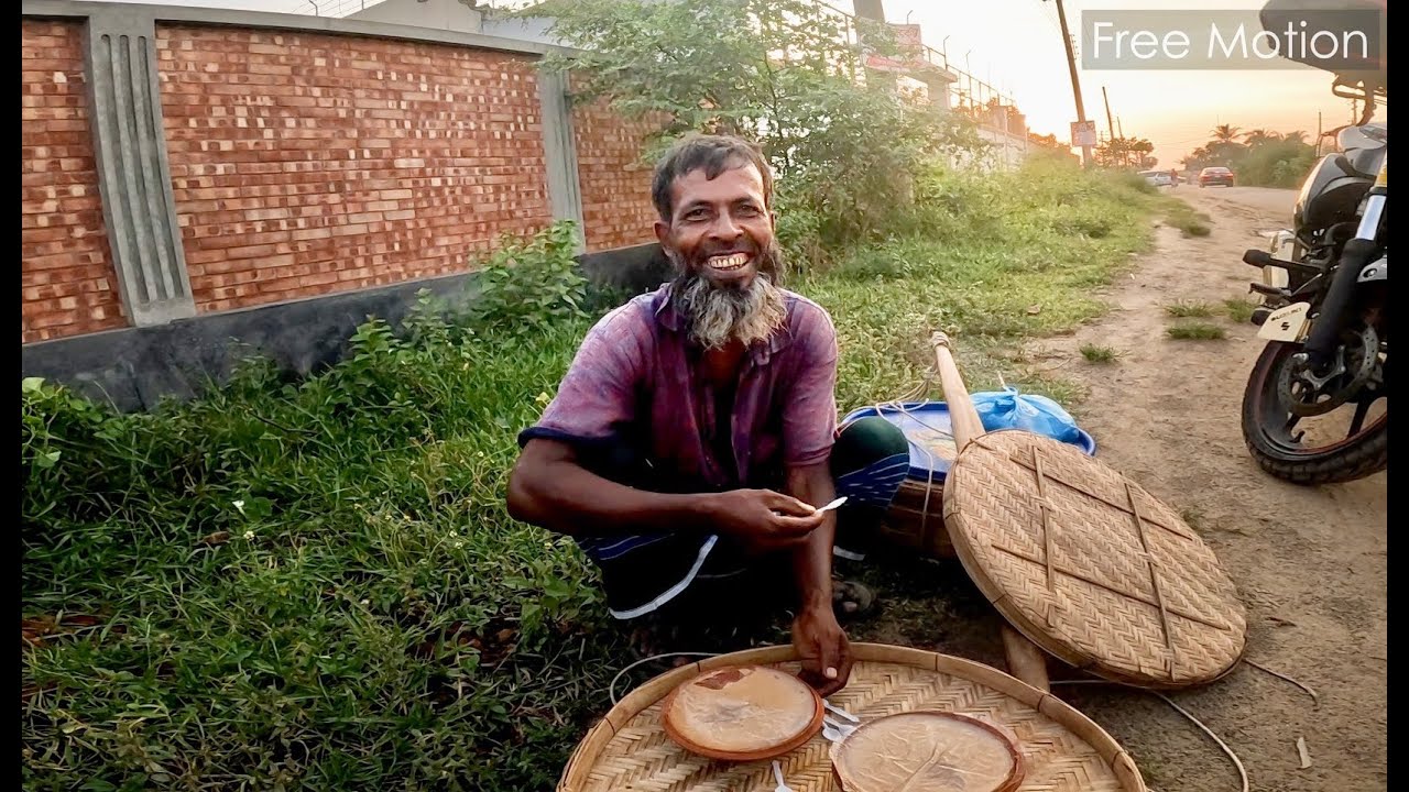 দইওয়ালা।