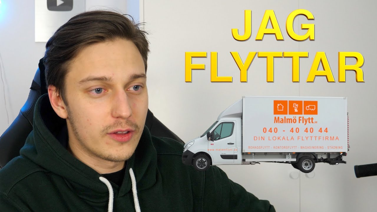 DETTA MÅSTE JAG BERÄTTA