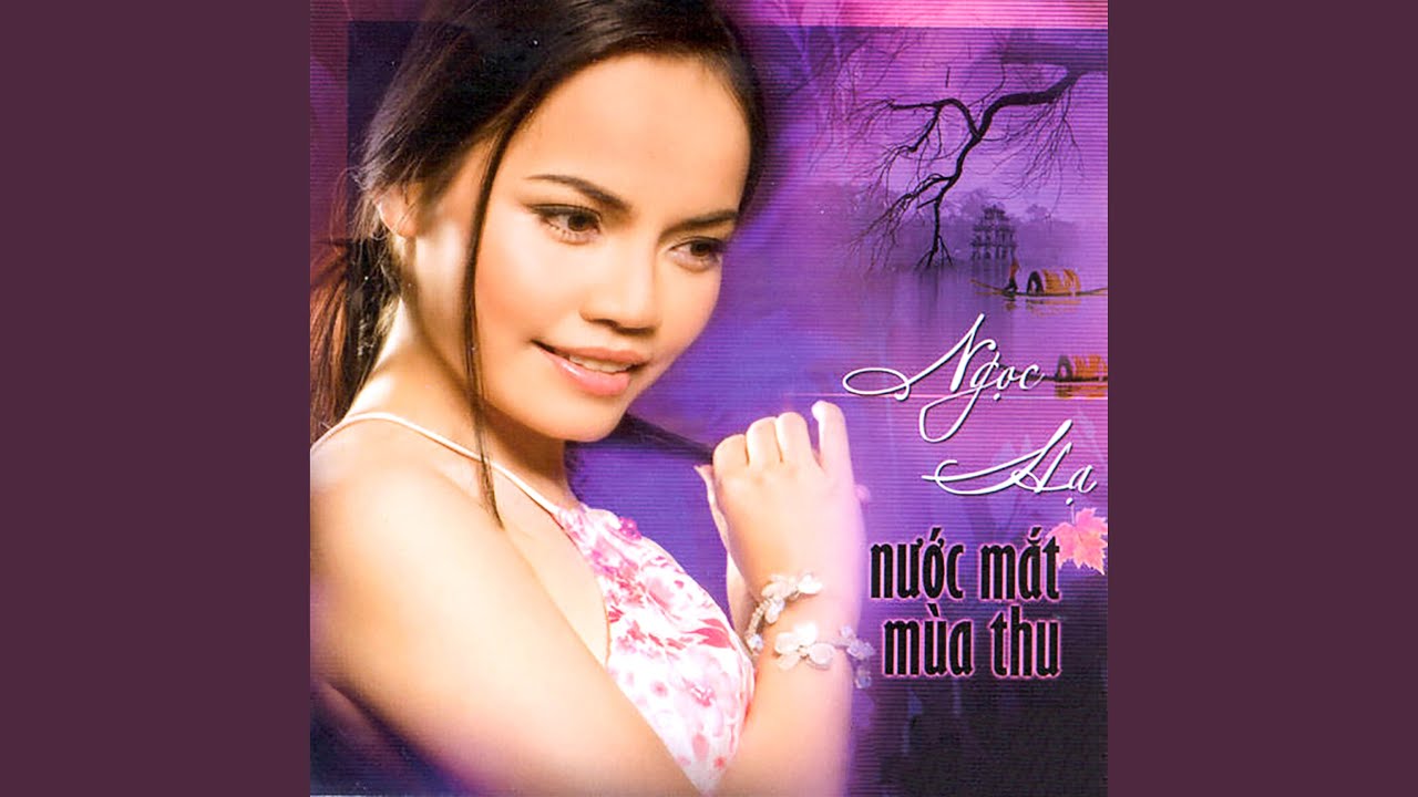 Kiếp nào có yêu nhau