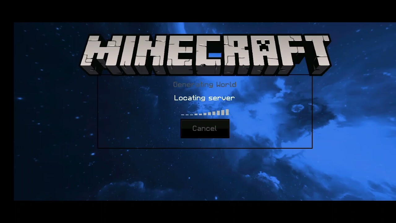 HyperLands IP :D