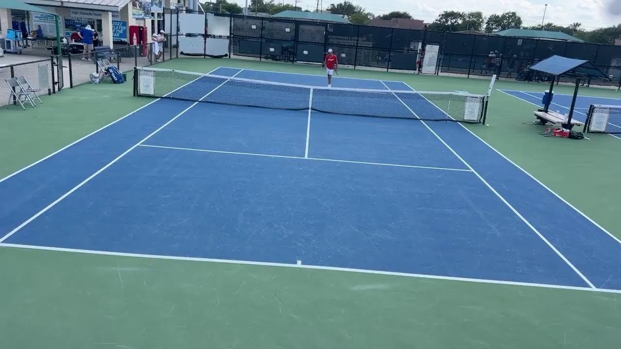 UTRGV vs nicholls dubs 4/6