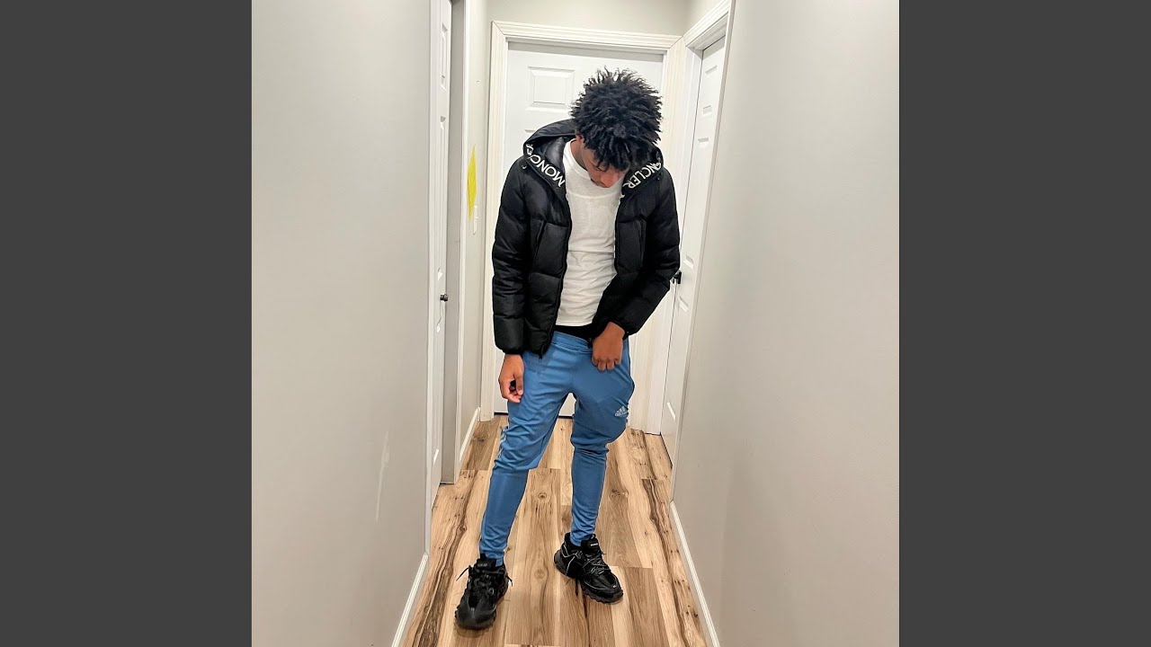 Jay gone bend