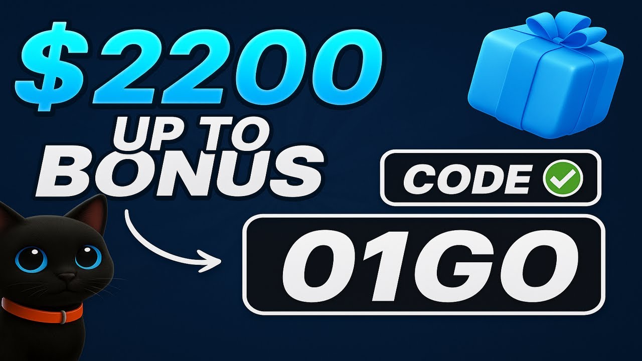 1WIN Promo Code - 