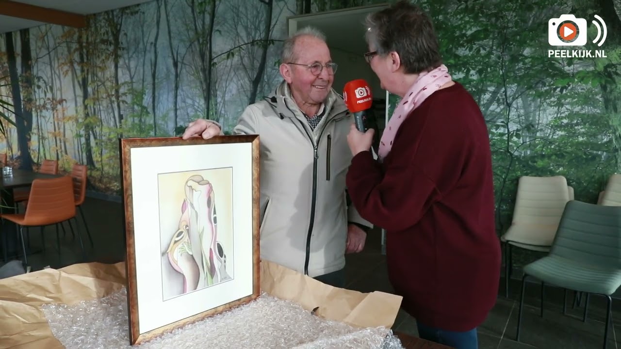 Taxatiedag Golfbaan De Swinkelsche   Someren 2026
