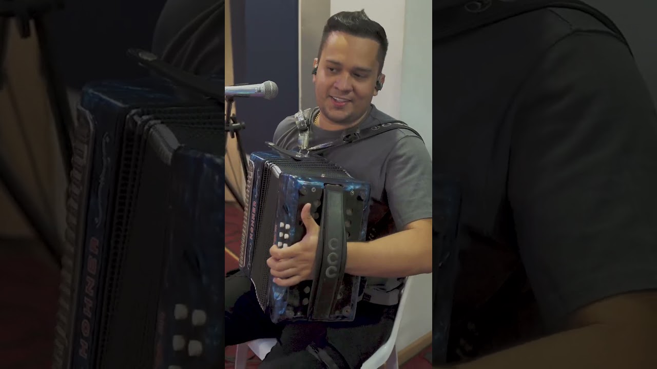 Voy con todo - Oscar Gamarra ( ensayo )