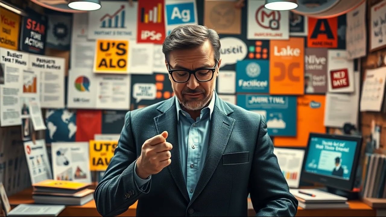 Brand Amplification: Unlock Authenticity with Nxgen Media Group