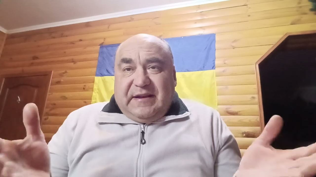 Найдите Путину врача 