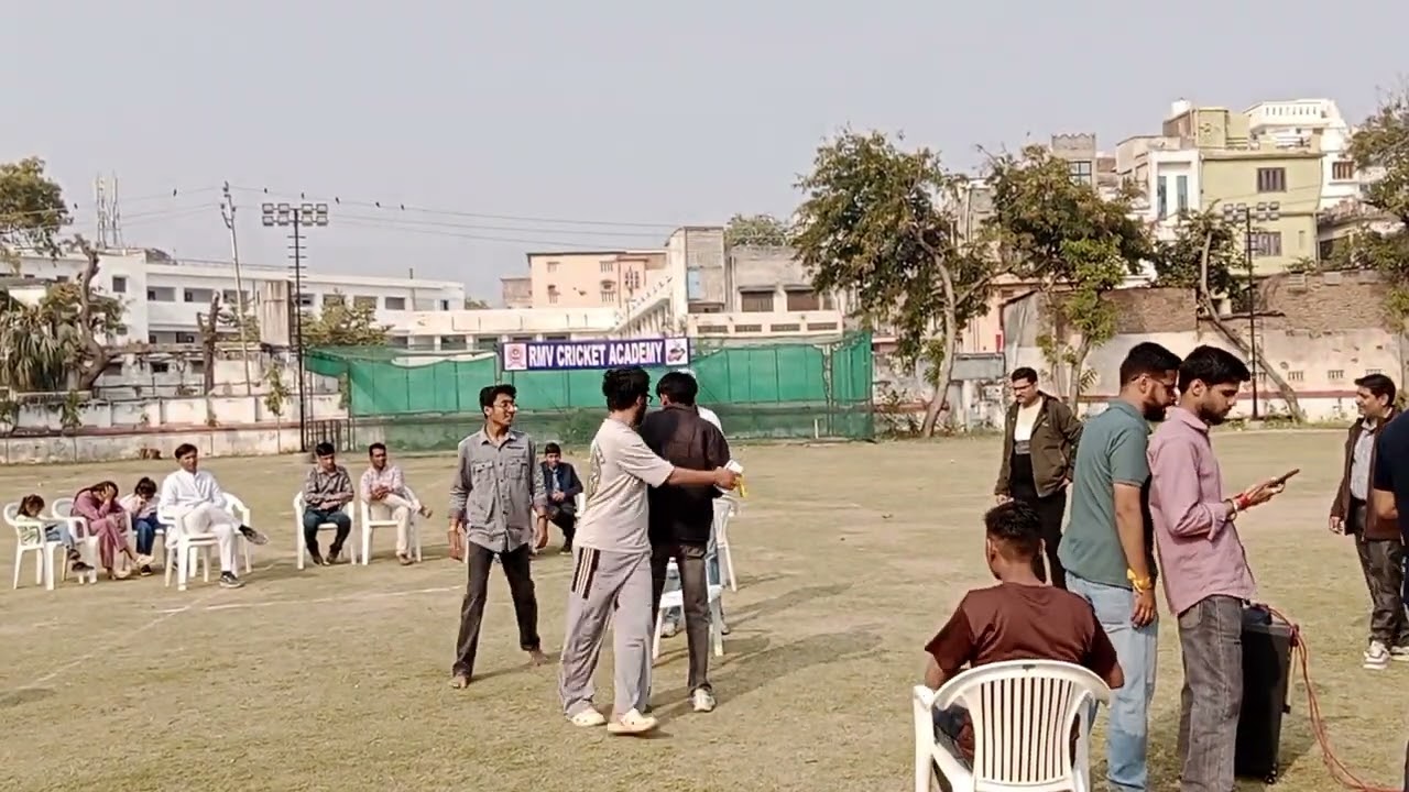 संत शिरोमणि श्री पीपाजी सेवा संस्थान द्वारा प्रथम खेलकूद प्रतियोगिता 2026 RMV विद्यालय उदयपुर।13
