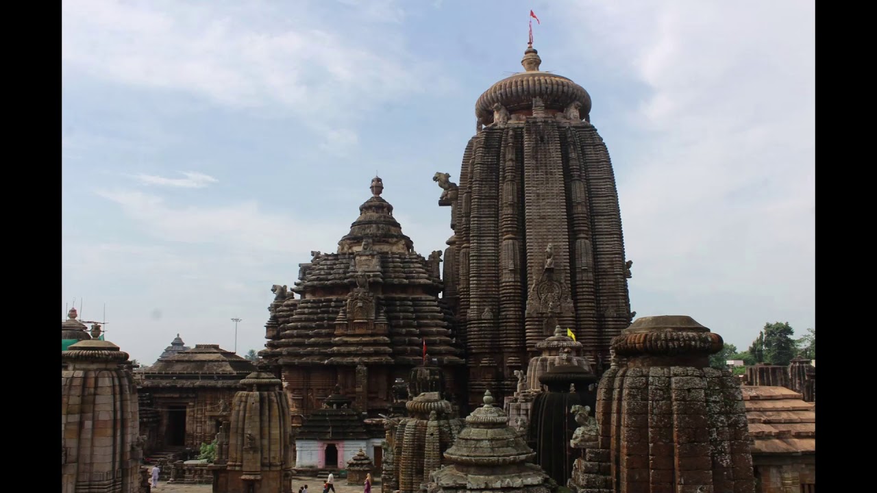 Zen Mechanic- Vale Da Lua (Original Mix)