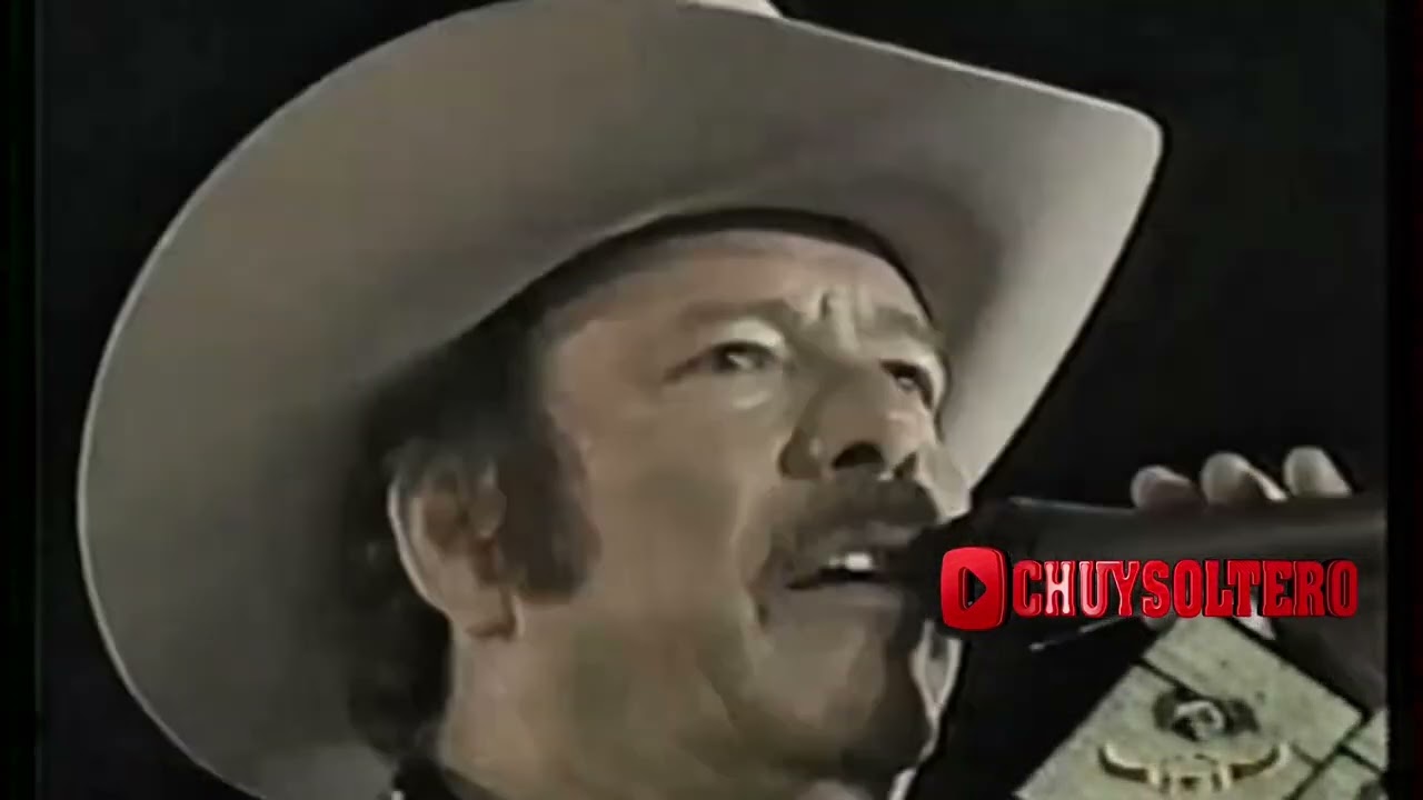 Lalo Mora Bonita