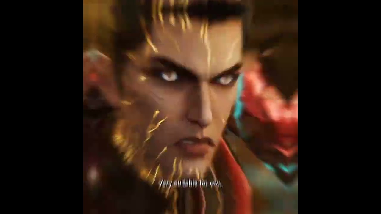 [Swallowed Star] Luo Feng used his domain power in battle for the first time #luofeng #swallowedstar