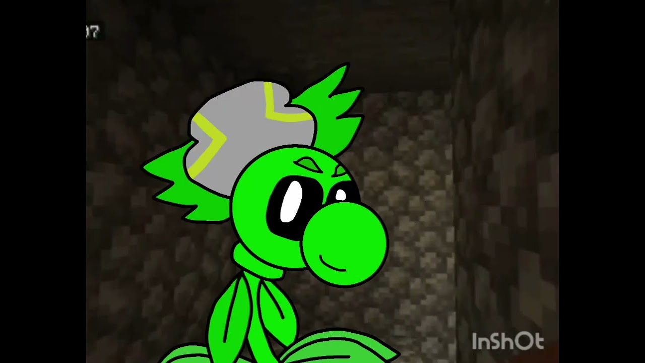 Que es un 