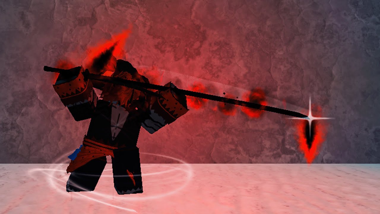 Забытый Безмолвный Сердец Сборка: Змеезуб