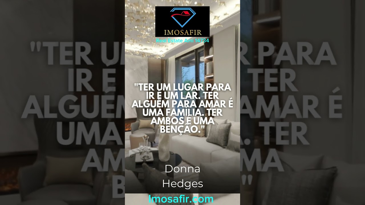 Imosafir.com  #realestate #imoveis #comprarcasaportugal #portugal #portugallovers #venderim&oacute;vel