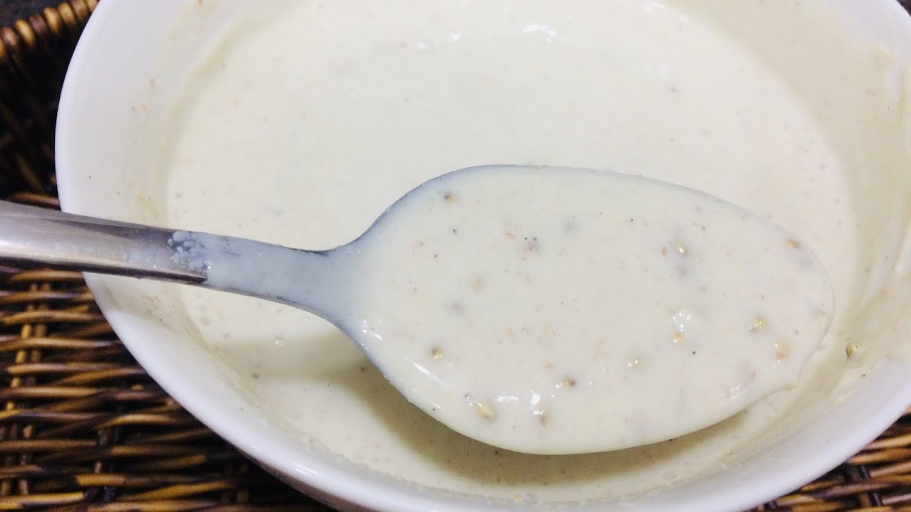 segouka deguéni