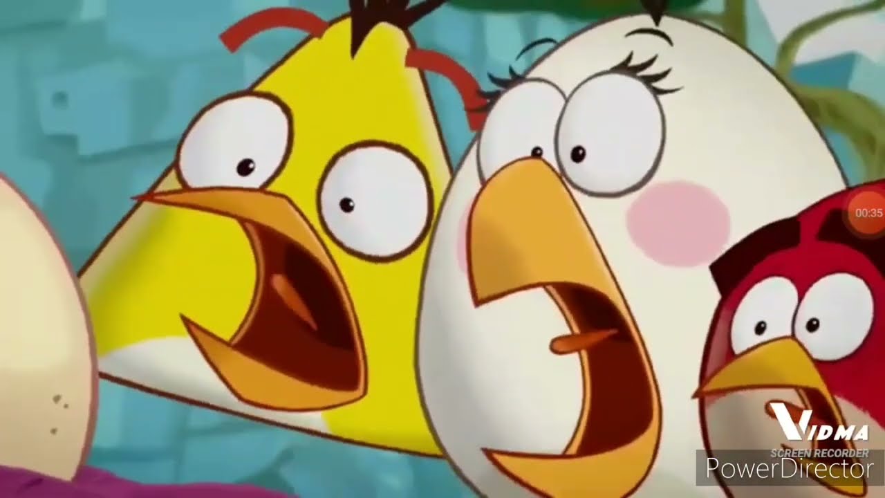 everyones reaction to wormy compilation