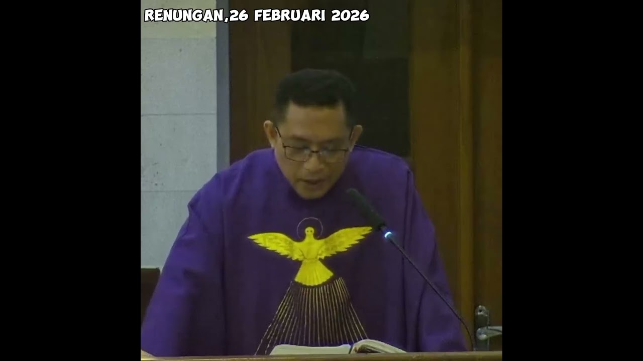 MINTALAH MAKA KAMU AKAN DI BERI