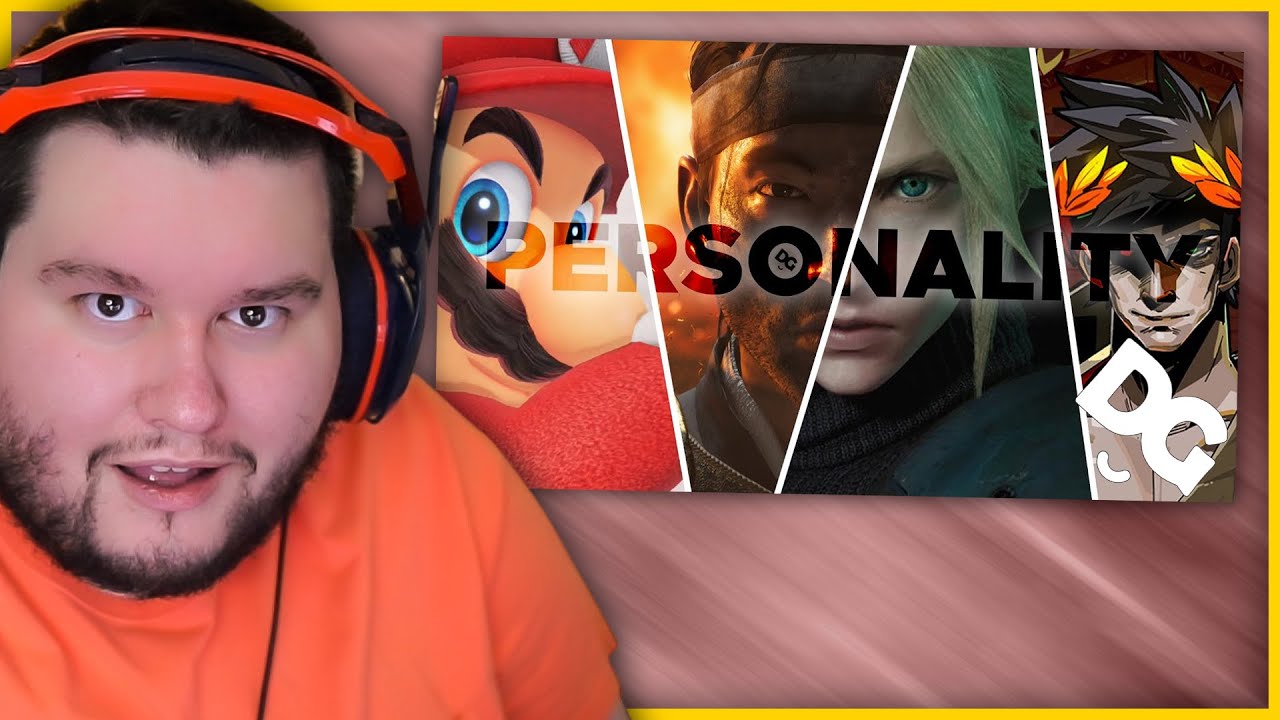 Flats Reacts To 